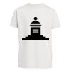 T-shirt Maglietta bambino personalizzata Stampata e Spedita in 24 ore Thumbnail