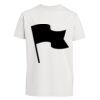 T-shirt Maglietta bambino personalizzata Stampata e Spedita in 24 ore Thumbnail