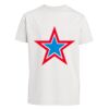 T-shirt Maglietta bambino personalizzata Stampata e Spedita in 24 ore Thumbnail