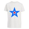 T-shirt Maglietta bambino personalizzata Stampata e Spedita in 24 ore Thumbnail