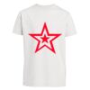 T-shirt Maglietta bambino personalizzata Stampata e Spedita in 24 ore Thumbnail