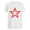 T-shirt Maglietta bambino personalizzata Stampata e Spedita in 24 ore Thumbnail