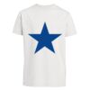 T-shirt Maglietta bambino personalizzata Stampata e Spedita in 24 ore Thumbnail