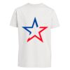 T-shirt Maglietta bambino personalizzata Stampata e Spedita in 24 ore Thumbnail
