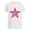 T-shirt Maglietta bambino personalizzata Stampata e Spedita in 24 ore Thumbnail