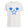 T-shirt Maglietta bambino personalizzata Stampata e Spedita in 24 ore Thumbnail