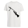 T-shirt Maglietta bambino personalizzata Stampata e Spedita in 24 ore Thumbnail