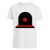 T-shirt Maglietta bambino personalizzata Stampata e Spedita in 24 ore Thumbnail