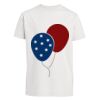T-shirt Maglietta bambino personalizzata Stampata e Spedita in 24 ore Thumbnail