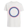T-shirt Maglietta bambino personalizzata Stampata e Spedita in 24 ore Thumbnail