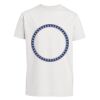 T-shirt Maglietta bambino personalizzata Stampata e Spedita in 24 ore Thumbnail