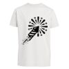T-shirt Maglietta bambino personalizzata Stampata e Spedita in 24 ore Thumbnail
