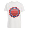 T-shirt Maglietta bambino personalizzata Stampata e Spedita in 24 ore Thumbnail