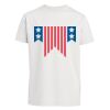 T-shirt Maglietta bambino personalizzata Stampata e Spedita in 24 ore Thumbnail