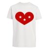 T-shirt Maglietta bambino personalizzata Stampata e Spedita in 24 ore Thumbnail