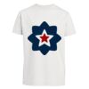 T-shirt Maglietta bambino personalizzata Stampata e Spedita in 24 ore Thumbnail