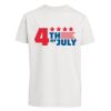 T-shirt Maglietta bambino personalizzata Stampata e Spedita in 24 ore Thumbnail