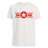 T-shirt Maglietta bambino personalizzata Stampata e Spedita in 24 ore Thumbnail