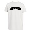 T-shirt Maglietta bambino personalizzata Stampata e Spedita in 24 ore Thumbnail