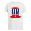T-shirt Maglietta bambino personalizzata Stampata e Spedita in 24 ore Thumbnail