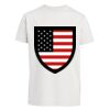 T-shirt Maglietta bambino personalizzata Stampata e Spedita in 24 ore Thumbnail