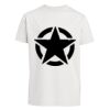 T-shirt Maglietta bambino personalizzata Stampata e Spedita in 24 ore Thumbnail