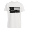 T-shirt Maglietta bambino personalizzata Stampata e Spedita in 24 ore Thumbnail