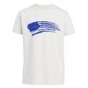 T-shirt Maglietta bambino personalizzata Stampata e Spedita in 24 ore Thumbnail