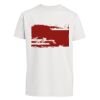 T-shirt Maglietta bambino personalizzata Stampata e Spedita in 24 ore Thumbnail