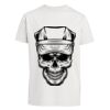 T-shirt Maglietta bambino personalizzata Stampata e Spedita in 24 ore Thumbnail