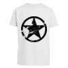 T-shirt Maglietta bambino personalizzata Stampata e Spedita in 24 ore Thumbnail