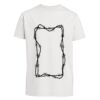T-shirt Maglietta bambino personalizzata Stampata e Spedita in 24 ore Thumbnail