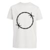 T-shirt Maglietta bambino personalizzata Stampata e Spedita in 24 ore Thumbnail