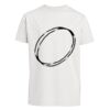 T-shirt Maglietta bambino personalizzata Stampata e Spedita in 24 ore Thumbnail
