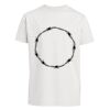 T-shirt Maglietta bambino personalizzata Stampata e Spedita in 24 ore Thumbnail