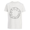 T-shirt Maglietta bambino personalizzata Stampata e Spedita in 24 ore Thumbnail