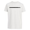 T-shirt Maglietta bambino personalizzata Stampata e Spedita in 24 ore Thumbnail