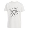 T-shirt Maglietta bambino personalizzata Stampata e Spedita in 24 ore Thumbnail
