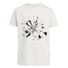 T-shirt Maglietta bambino personalizzata Stampata e Spedita in 24 ore Thumbnail