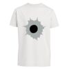 T-shirt Maglietta bambino personalizzata Stampata e Spedita in 24 ore Thumbnail