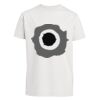 T-shirt Maglietta bambino personalizzata Stampata e Spedita in 24 ore Thumbnail