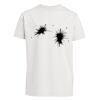T-shirt Maglietta bambino personalizzata Stampata e Spedita in 24 ore Thumbnail