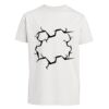 T-shirt Maglietta bambino personalizzata Stampata e Spedita in 24 ore Thumbnail
