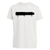 T-shirt Maglietta bambino personalizzata Stampata e Spedita in 24 ore Thumbnail