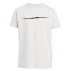 T-shirt Maglietta bambino personalizzata Stampata e Spedita in 24 ore Thumbnail