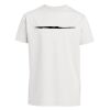 T-shirt Maglietta bambino personalizzata Stampata e Spedita in 24 ore Thumbnail
