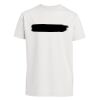 T-shirt Maglietta bambino personalizzata Stampata e Spedita in 24 ore Thumbnail