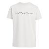 T-shirt Maglietta bambino personalizzata Stampata e Spedita in 24 ore Thumbnail