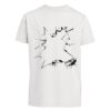T-shirt Maglietta bambino personalizzata Stampata e Spedita in 24 ore Thumbnail