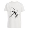 T-shirt Maglietta bambino personalizzata Stampata e Spedita in 24 ore Thumbnail